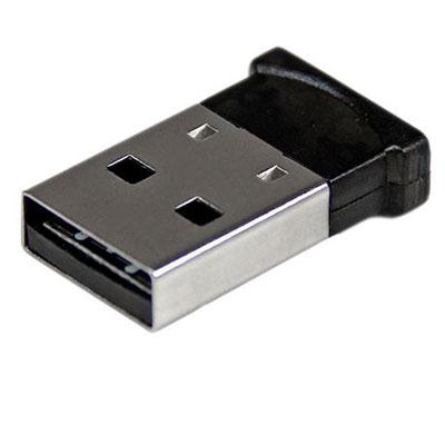 USB Bluetooth 4.0 Dongle 50m USB Bluetooth 4.0 Dongle 50m